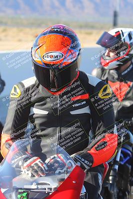 media/Oct-06-2023-Apex Assassins (Fri) [[5cb57a08ab]]/Around the Pits/